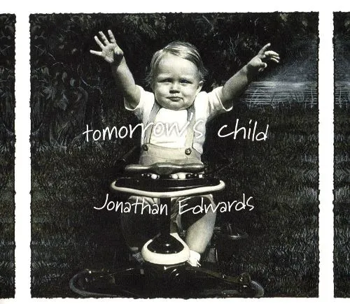 Tomorrow's Child