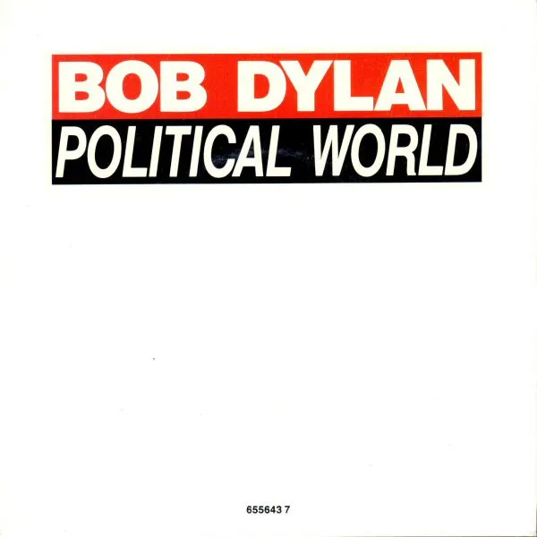 Political World