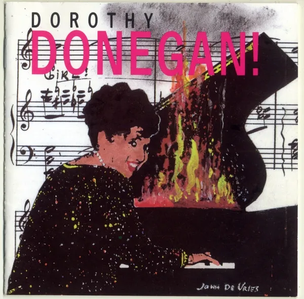 Live At The 1990 Floating Jazz Festival