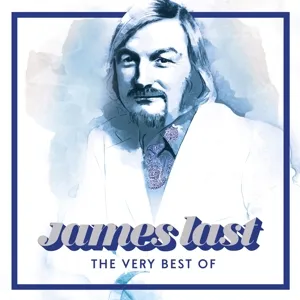 The Very Best Of (180g) (Limited Edition) (Blue Vinyl)