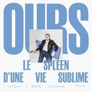 Le Spleen D'une Vie Sublime