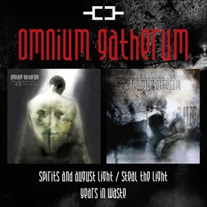 Nuclear Blast Recordings