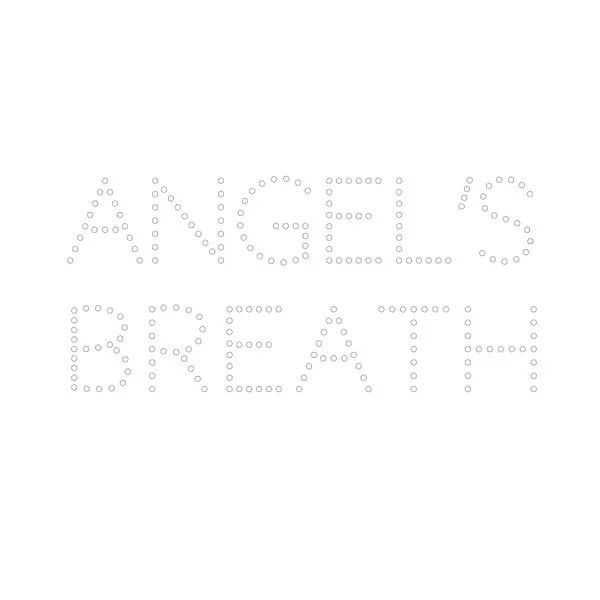 Angel's Breath