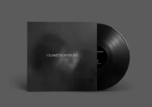 X'S BLACK LTD.