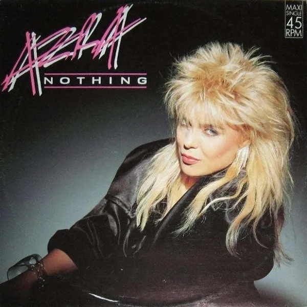 Nothing
