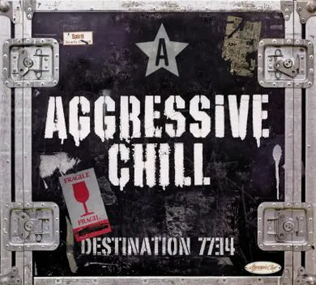 Destination 7734