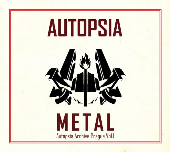 Metal