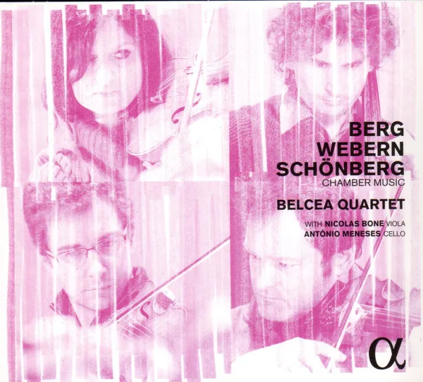 Chamber Music
