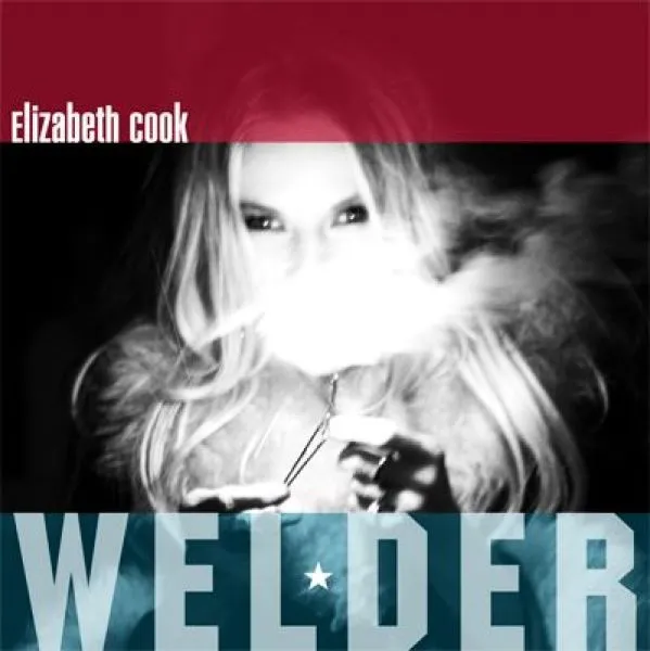 Welder
