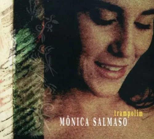 Melodia Sentimental