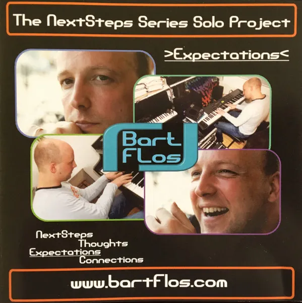 Expectations