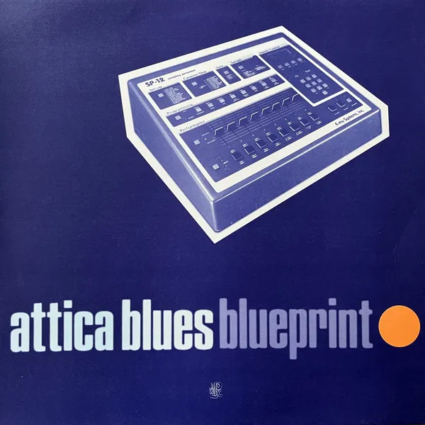 Blueprint