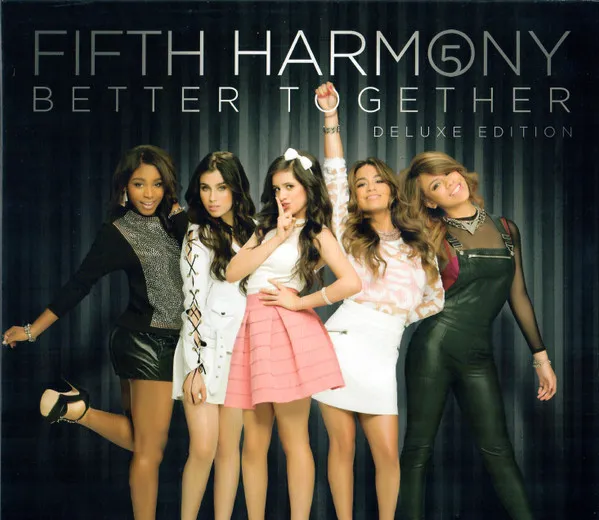 Better Together