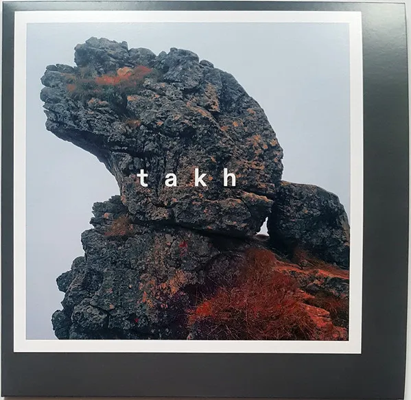 Takh