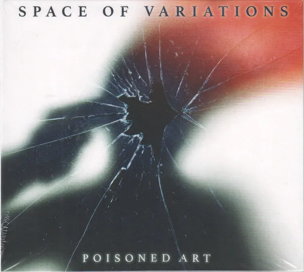 Poisoned Art