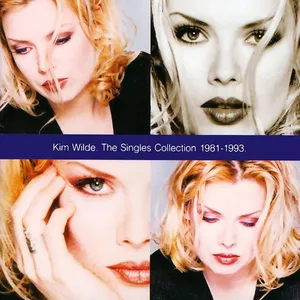 Wilde, Kim
