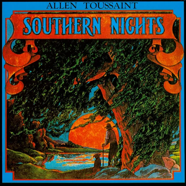 Southern Nights