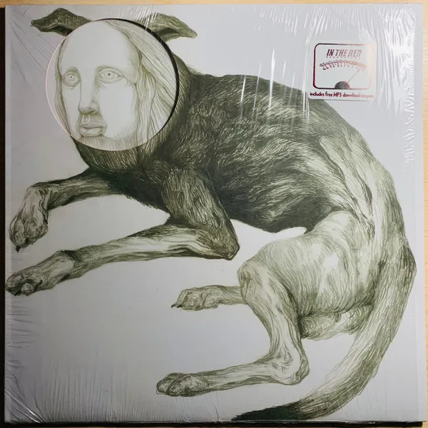 Putrifiers II EP