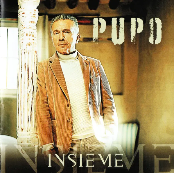 Insieme