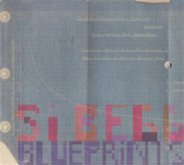 Blueprints