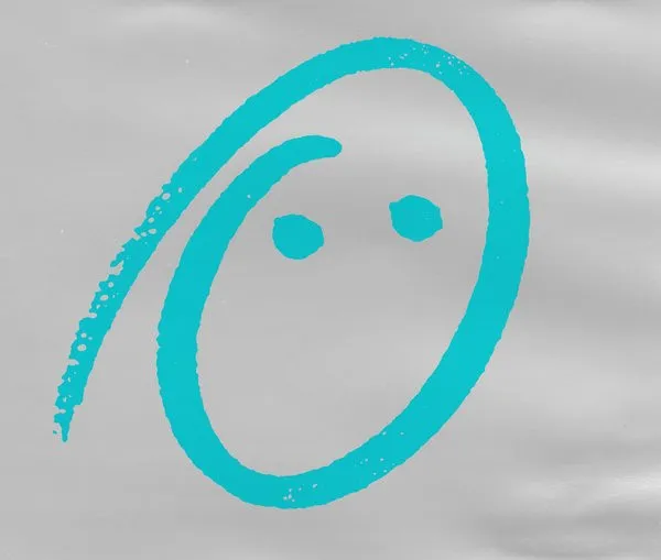 Komet