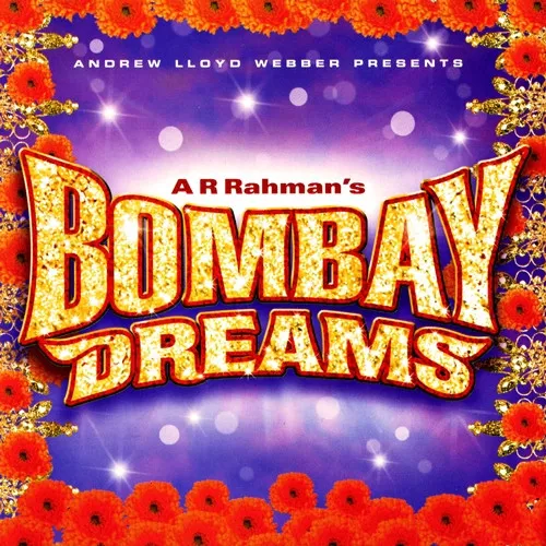 Bombay Dreams