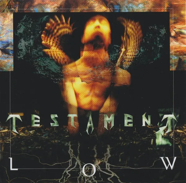 LOW
