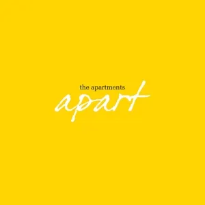Apart