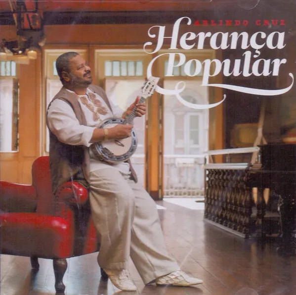 Herança Popular