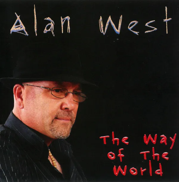 The Way Of The World
