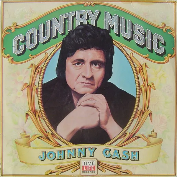 Country Music