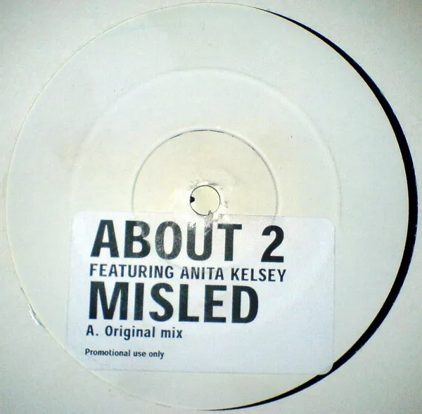 Misled