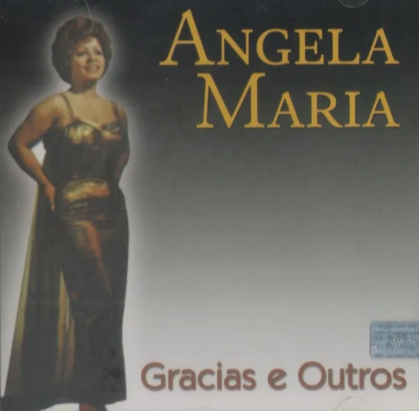 Gracias E Outros