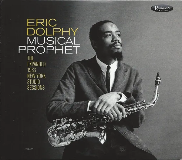 Musical Prophet