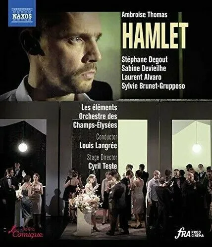 Hamlet