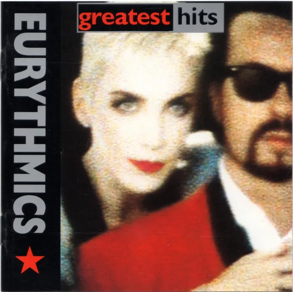 GREATEST HITS -18TR.-