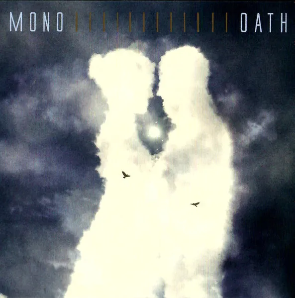 Oath