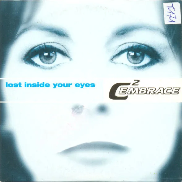 C2 Embrace