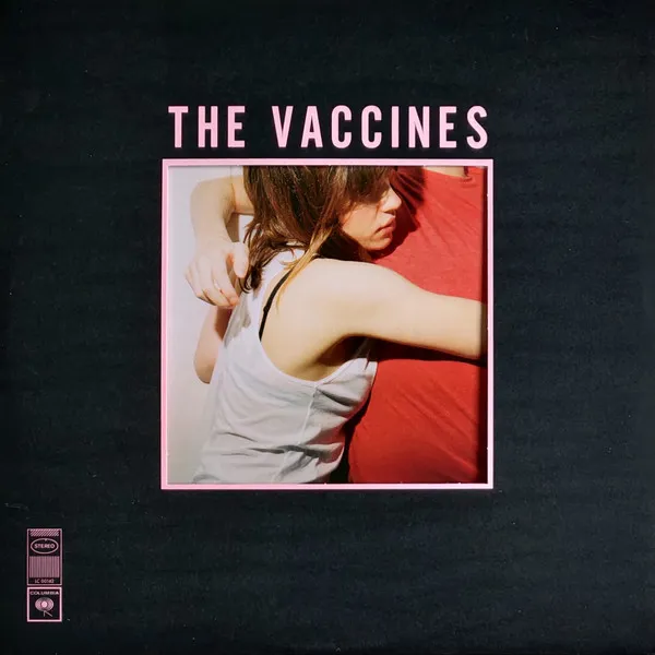 What Did You Expect From the Vaccines?