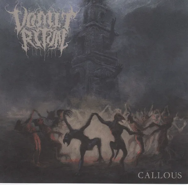 Callous