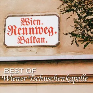 Best Of