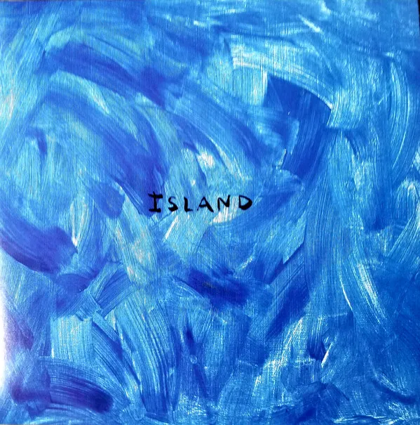 Island