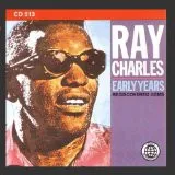 Early Years