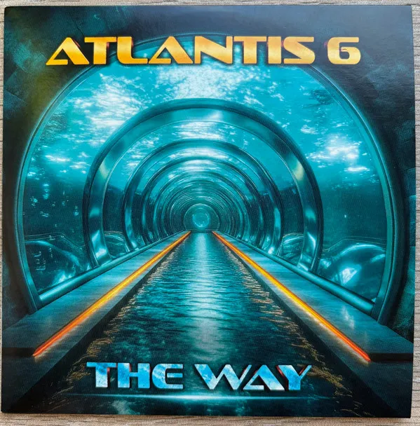 The Way