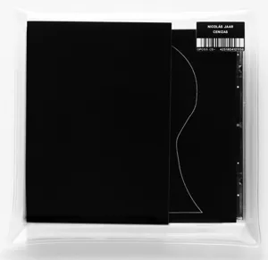 Cenizas (Limited Deluxe Edition)