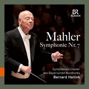 Symphonie Nr.7