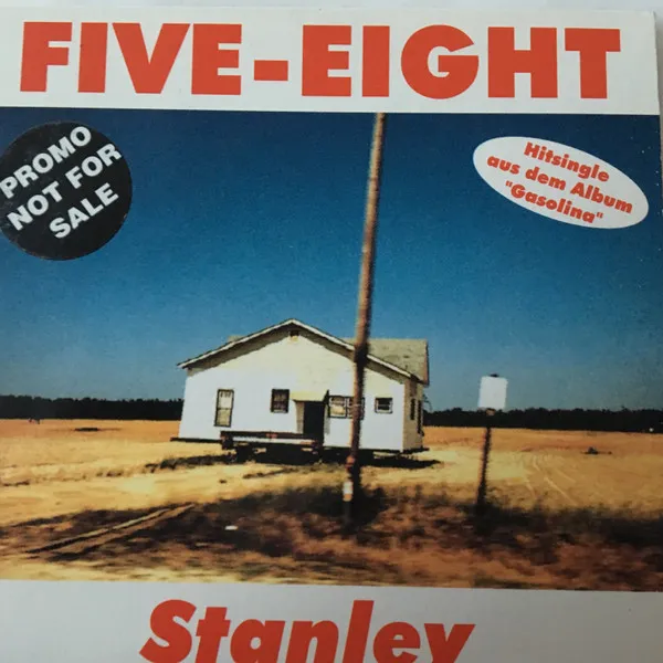 Stanley