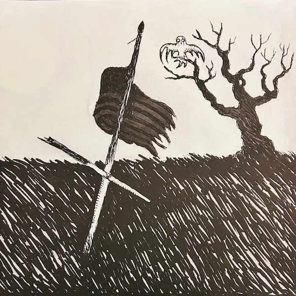 American Band