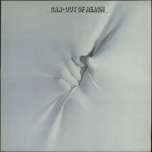 Out Of Reach