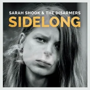 Shook, Sarah & the Disarmers